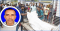 হাসপাতালের লিফটের নিচে মিললো নিখোঁজ ব্যবসায়ীর মরদেহ