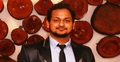 Opinion: Human Spirit to combat COVID-19