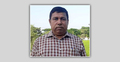 বশেফমুবিপ্রবির নতুন উপাচার্য অধ্যাপক কামরুল আলম