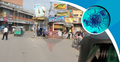 দু’জন করোনা রোগী শনাক্তের পর জামালপুর লকডাউন