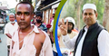 স্বেচ্ছাসেবক লীগ নেতাকে পেটানোর অভিযোগ ইউপি চেয়ারম্যানের বিরুদ্ধে