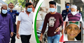 শিশু সোয়াইব হত্যায় ৩ জনের মৃত্যুদণ্ড