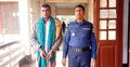 কুষ্টিয়ায় মাদক কারবারির যাবজ্জীবন