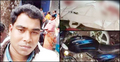 ঝিকরগাছায় ট্রাকচাপায় প্রাণ গেলো ২ মোটরসাইকেল আরোহীর