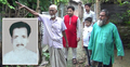 মুক্তিযুদ্ধে ৫ স্বজনকে হারানো পরিবারটি আজও পায়নি স্বীকৃতি