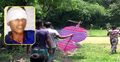 ঘুড়ির আঘাতে কিশোরের মৃত্যু