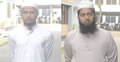 নারায়ণগঞ্জ ও কুমিল্লায় জেএমবির ২ সদস্য গ্রেফতার