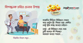 আজকের জোকস: বিপজ্জনক চরিত্র চেনার উপায়