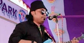 নারায়ণগঞ্জে জ্বর-শ্বাসকষ্টে গিটারিস্টের মৃত্যু