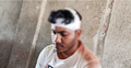 সোনারগাঁয়ে ৫ জনকে কুপিয়ে হত্যাচেষ্টা