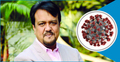 করোনায় আক্রান্ত হয়ে হাসপাতালে ভর্তি গায়ক সেলিম চৌধুরী