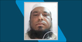 করোনায় মারা গেলেন কক্সবাজারের দুই রেমিট্যান্স যোদ্ধা