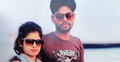 প্রেমিকের সঙ্গে কুয়াকাটায় গিয়ে কলেজছাত্রী লাশ