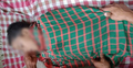 গড়াই নদীতে গোসল করতে গিয়ে শিশুর মৃত্যু