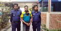 কুষ্টিয়ায় গৃহবধূ হত্যায় যুবকের মৃত্যুদণ্ড