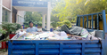 লক্ষ্মীপুরে পিকআপ ভর্তি পাঠ্যবই জব্দ, আটক ২