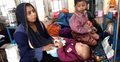 লক্ষ্মীপুরে ১৪৮ শিশু নিউমোনিয়া ও ডায়রিয়ায় আক্রান্ত