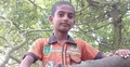 বিকেলে খেলতে গিয়ে নিখোঁজ, সকালে মিলল লাশ