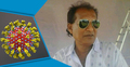 করোনায় আওয়ামী লীগ নেতার মৃত্যু