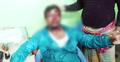 রাতে মুচলেকা, সকালে স্বতন্ত্র প্রার্থীর সমর্থককে কুপিয়ে জখম