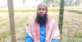 এক যুগ ধরে রোজা রাখেন কুড়িগ্রামের মালেক