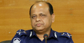 বেতনের টাকায় বন্যার্তদের ত্রাণ দিচ্ছেন অতিরিক্ত আইজিপি