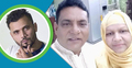 এবার মাশরাফির বাবা-মা করোনায় আক্রান্ত