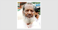 মির্জাপুরে হৃদরোগে মেম্বার প্রার্থীর মৃত্যু