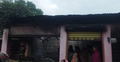 নৌকার কর্মীর বাড়িতে আগুন, পুড়লো গবাদি পশু-মোটরসাইকেল