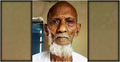 একাই লড়ে করোনা জয় করলেন ৮৪ বছরের মনসুর