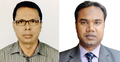 ডিজেএডির সভাপতি মর্তুজা হায়দার, সাধারণ সম্পাদক ওবায়দুর
