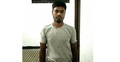 পরকীয়ার জেরে স্ত্রীকে হত্যা: স্বামী গ্রেফতার