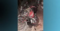 দ্রুতগামী মোটরসাইকেলকে গাড়ির ধাক্কা, নিহত যুবক