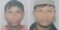 ভারতে গণপিটুনিতে নিহত তিনজনের দুইজন মৌলভীবাজারের রিকশাচালক