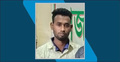 মাদরাসাছাত্রীকে অপহরণের পর ধর্ষণের অভিযোগে যুবক গ্রেফতার