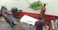 ধলেশ্বরীতে পড়ে যাওয়া দিনমজুরের মরদেহ উদ্ধার