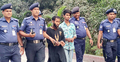 স্বাবলম্বী হতে বন্ধুকে খুন করে অটোরিকশা ছিনতাই