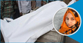 দৌলতদিয়ায় ঘরে ঝুলছিল গ্রামীণ ব্যাংক কর্মীর স্ত্রীর মরদেহ