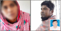 মেসের রাঁধুনীর সঙ্গে শারীরিক সম্পর্কের জেরেই খুন হন হুমায়ুন
