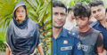 ভেঙে গেছে দুইবারের সংসার, পরকীয়ায় জড়িয়ে খুন নারী