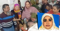 প্রেমিকের সঙ্গে বিয়ে দিতে রাজি না হওয়ায় মাকে হত্যা