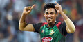 রোটেশন করে মোস্তাফিজকে খেলাতে চায় বিসিবি