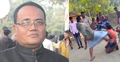 আ’লীগ নেতার শিশু নির্যাতনের ভিডিও ভাইরাল