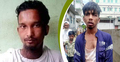 ফতুল্লায় কিশোর গ্যাংয়ের ছুরিকাঘাতে পোশাক শ্রমিক নিহত