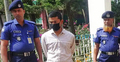 স্বামীকে বেঁধে রেখে স্ত্রীকে কুপিয়ে হত্যা