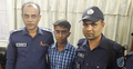 বঙ্গবন্ধু ও প্রধানমন্ত্রীকে নিয়ে আপত্তিকর পোস্ট, যুবক গ্রেফতার