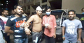 মাদক বিক্রিতে বাধা দেয়ায় কুপিয়ে জখম করল কিশোর গ্যাং
