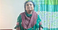 ‘পার্টনারে’ মাদক কারবার, নারী গ্রেফতার