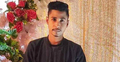 মুক্তিপণ না পেয়ে কলেজছাত্রকে হত্যার তিন দিনেও গ্রেফতার হয়নি কেউ