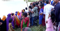 বিয়ের পরদিন মেঘনায় মিললো যুবকের মরদেহ